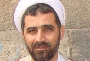 استاد جلال الدین فارسی : پیامبر و قرآن