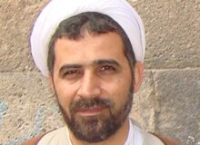 استاد جلال الدین فارسی : پیامبر و قرآن