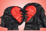 اگر همسرم به من خیانت کرد