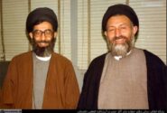 مردم وقتی بیدار شدند که بهشتی در کار نبود