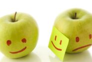 اگر متوجه شدم حسادت می‌کنم، چه کار کنم؟