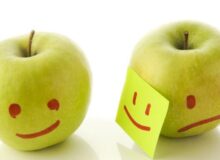 اگر متوجه شدم حسادت می‌کنم، چه کار کنم؟