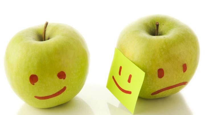 اگر متوجه شدم حسادت میکنم، چه کار کنم؟