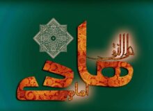 داستان زندگی امام هادی (ع) برای کودکان