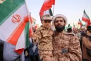 دینداری و ملی‌گرایی: تضاد یا تعامل؟
