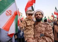 دینداری و ملی‌گرایی: تضاد یا تعامل؟