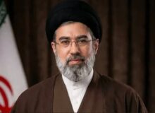 رهبر انقلاب در پیامی خطاب به ملت ایران درباره تفاهم‌نامه رئیس‌جمهوران ایران و آمریکا