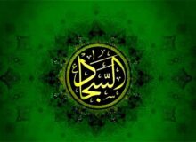 روایت حقیقت در عصر اختناق