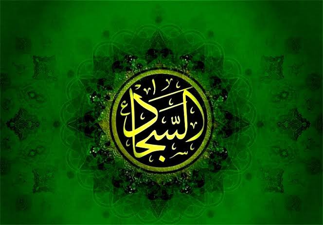 روایت حقیقت در عصر اختناق
