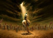 سیره امام شهید، عاشورا و امت واحده
