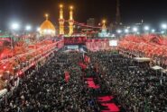 چرا شهادت امام حسین (ع) شکست نیست؟