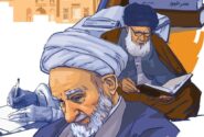 نقش هدایت‌گری عالمان در اسلام
