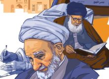 نقش هدایت‌گری عالمان در اسلام