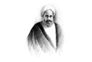 خادم کتاب الغدیر و دیده‌بان حریم ولایت