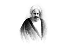 خادم کتاب الغدیر و دیده‌بان حریم ولایت