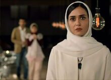 فیلم مقیمان ناکجا