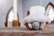 نماز از نگاه علم؛ چرا باید نماز بخوانیم؟