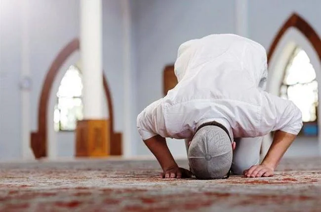 نماز از نگاه علم؛ چرا باید نماز بخوانیم؟