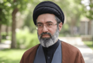 از تحول قضایی تا پیگیری حقوق ملت