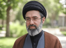 از تحول قضایی تا پیگیری حقوق ملت