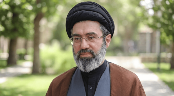 از تحول قضایی تا پیگیری حقوق ملت