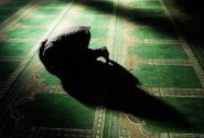 اگر خدا به نماز ما احتیاج ندارد، چرا باید نماز بخوانیم؟