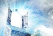 آیا فقط مسلمانان به بهشت میروند؟