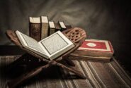 آیا قران کتاب خداست؟