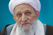 آیت الله مهدوی کنی: علل قیام امام حسین علیه السلام