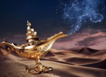 از کجا بفهمم بختم رو بستند؟