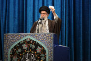 نماز جمعه؛ پیوند عبادت، آگاهی و مسئولیت اجتماعی