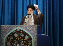 نماز جمعه؛ پیوند عبادت، آگاهی و مسئولیت اجتماعی