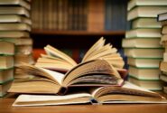 اهمیت کتاب و کتابخوانی در اسلام