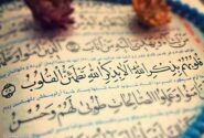 تفاوت ایمان با تقلید چیست؟