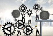 اهمیت حمایت از صنایع کوچک در توسعه پایدار کشور