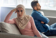 علت سردی رابطه بین زوج‌ها چیست؟