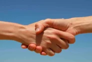 دوستی: پیوندی که شفا می‌بخشد