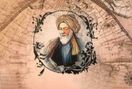 زندگی نامه ناصر خسرو