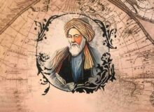 زندگی نامه ناصر خسرو