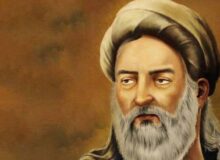 زندگینامه شیخ شهاب‌الدین سهروردی