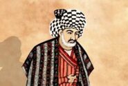 علامه مجلسی: خادم حدیث و معمار فرهنگ شیعی در ایران