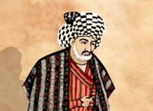 علامه مجلسی: خادم حدیث و معمار فرهنگ شیعی در ایران