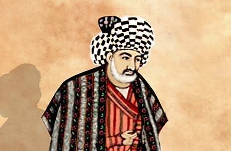 علامه مجلسی: خادم حدیث و معمار فرهنگ شیعی در ایران