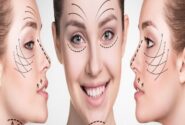 وقتی آینه، دشمن می‌شود