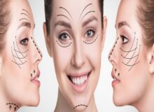 وقتی آینه، دشمن می‌شود