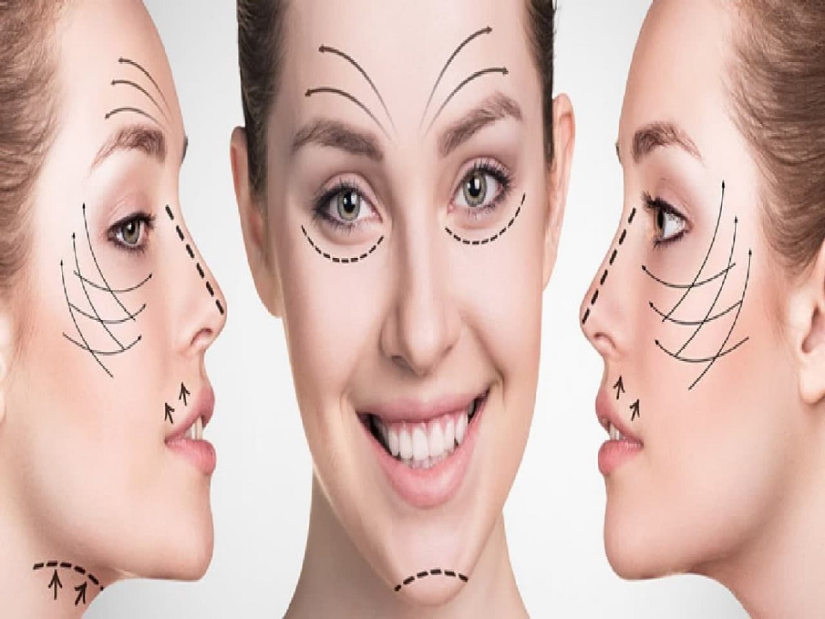 وقتی آینه، دشمن می‌شود