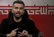 سکوت، مصداق «ضعف» و همراهی با ظلم