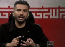 سکوت، مصداق «ضعف» و همراهی با ظلم