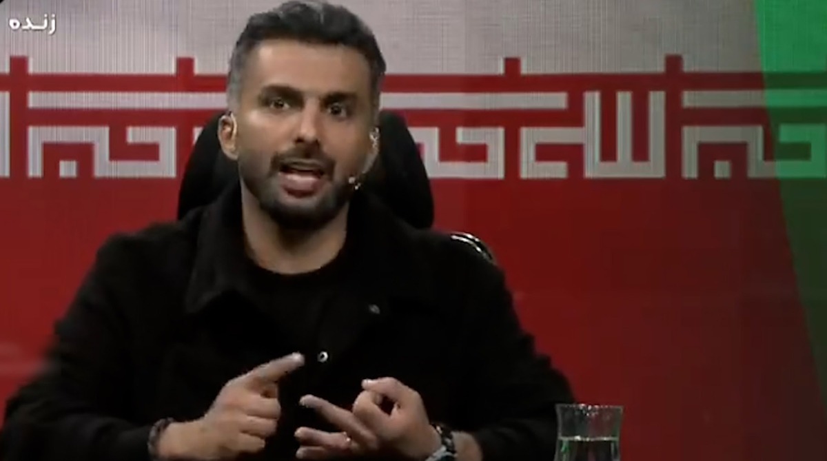 سکوت، مصداق «ضعف» و همراهی با ظلم