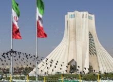 ملی‌گرایی در مذهب شیعه: عشق به وطن، ایمان به خدا